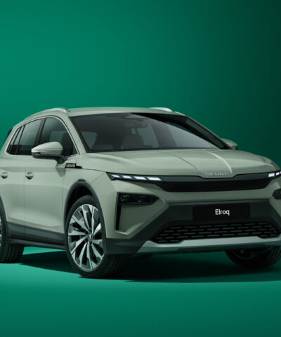 skoda-elroq
