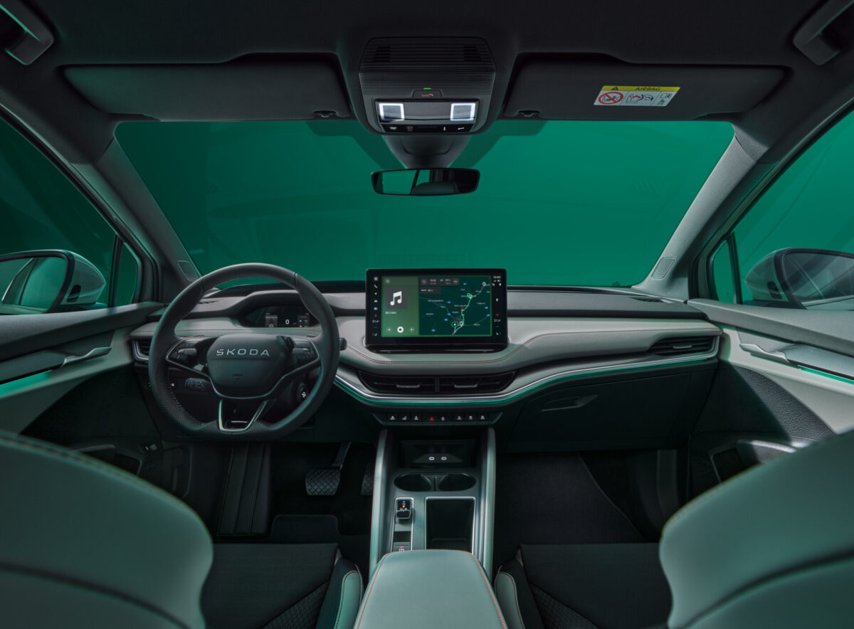 skoda-elroq