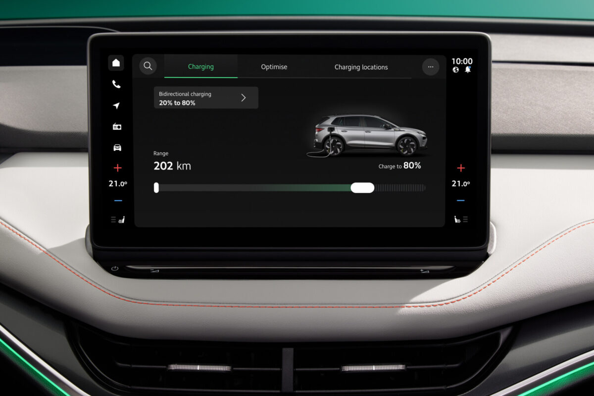 skoda-elroq