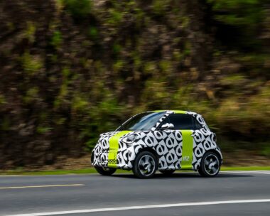 smart-hashtag2