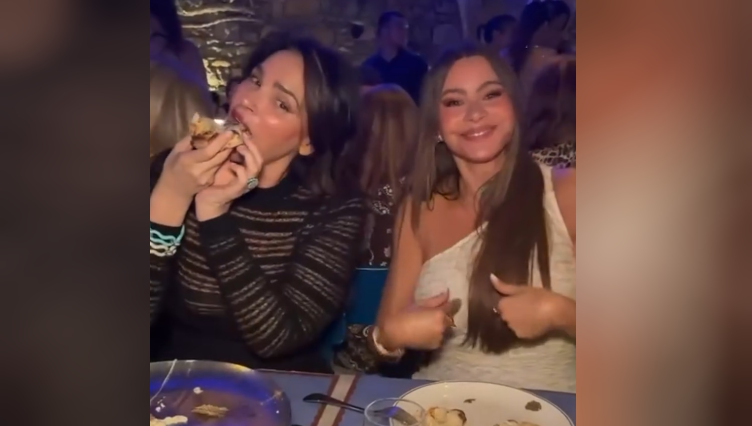 https://www.newsit.gr/wp-content/uploads/2026/07/sofia-vergara-silia-krithariwti.jpg