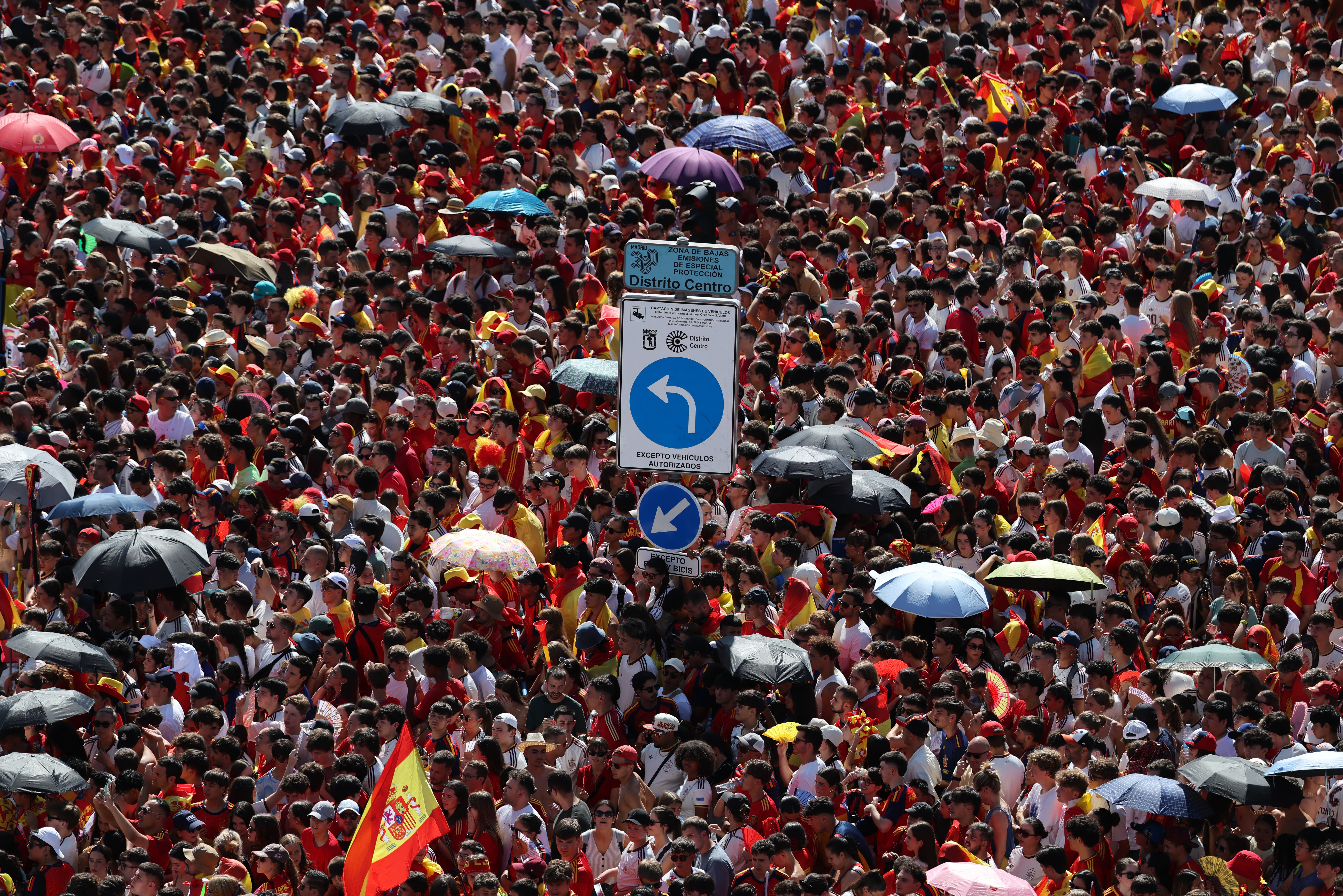 REUTERS