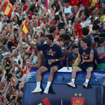 REUTERS