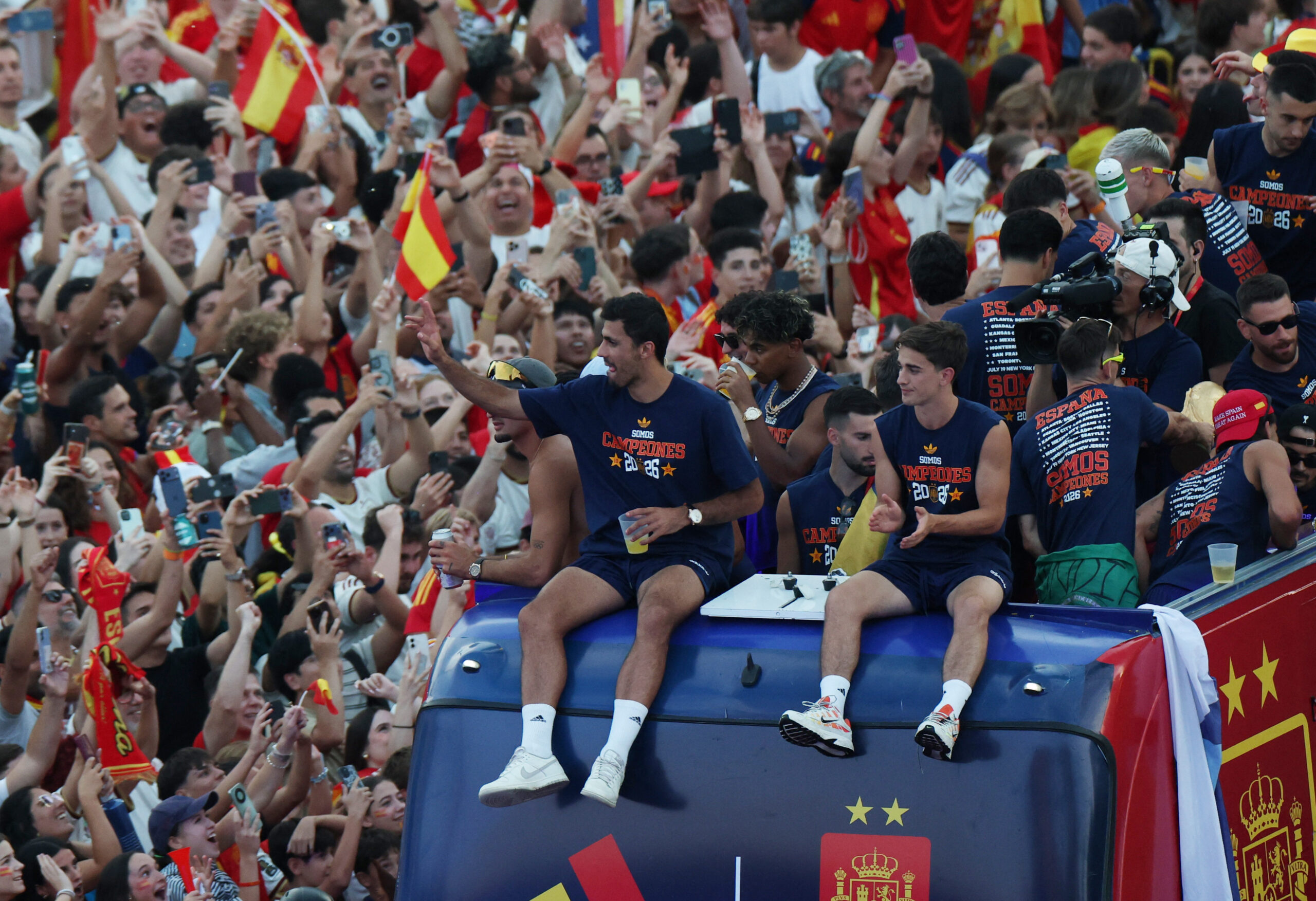 REUTERS