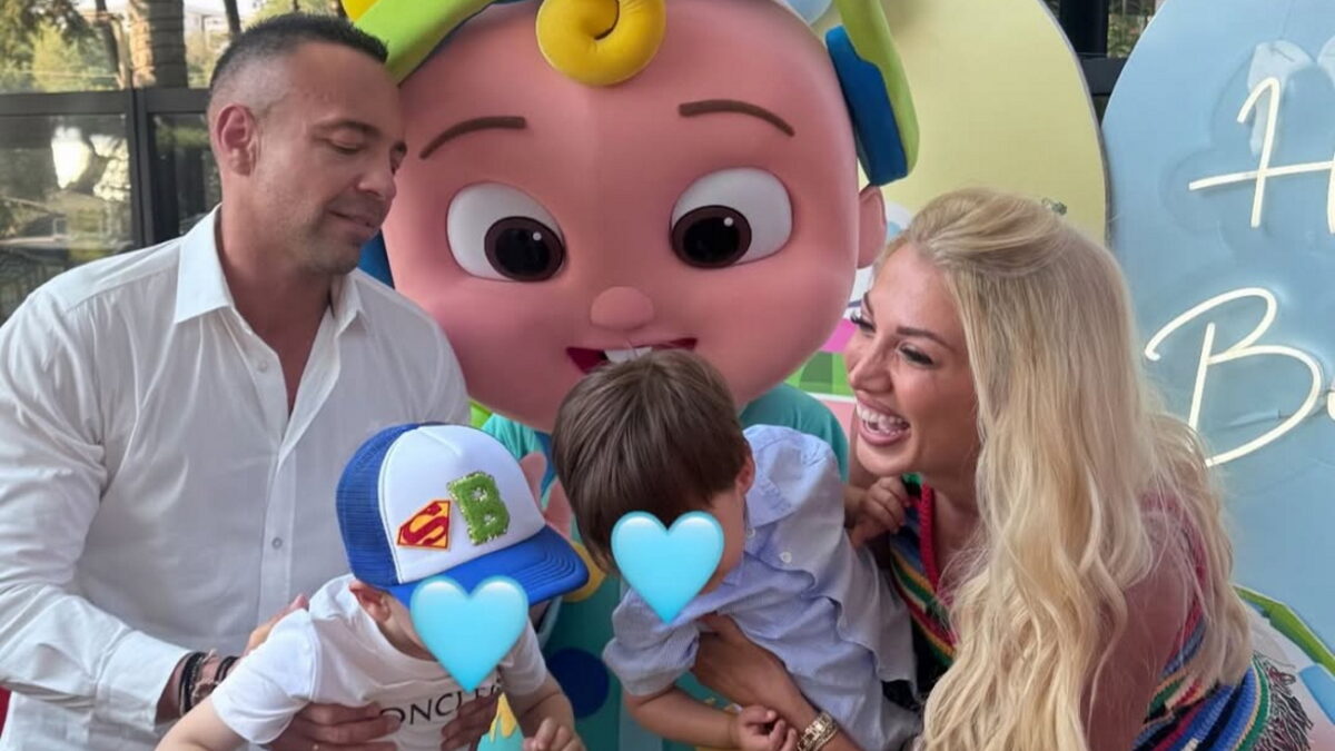 Κωνσταντίνα Σπυροπούλου