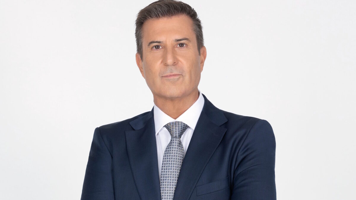 Παναγιώτης Στάθης