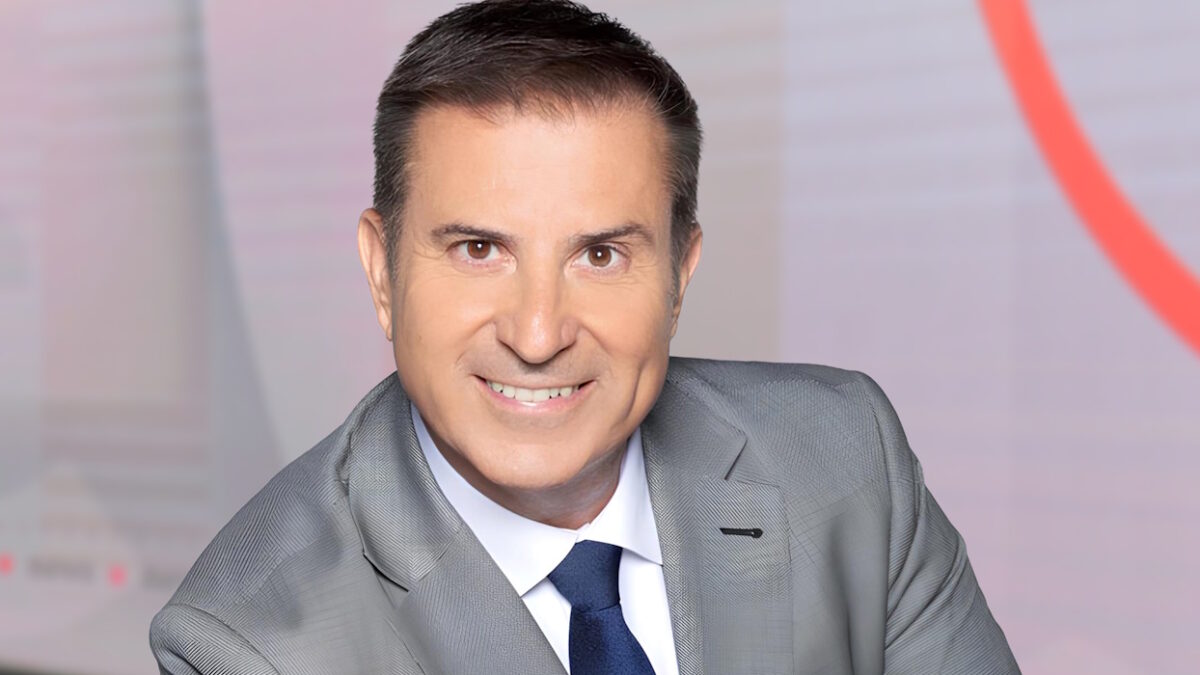 Παναγιώτης Στάθης