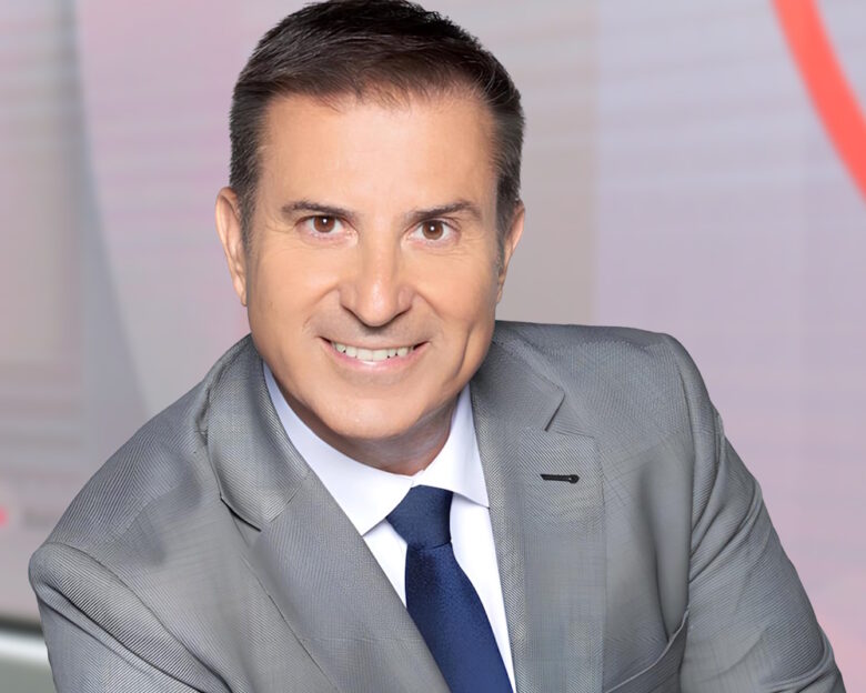 Παναγιώτης Στάθης