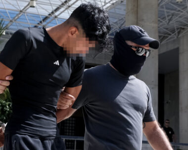 ΔΑΝΑΗ ΔΑΥΛΟΠΟΥΛΟΥ