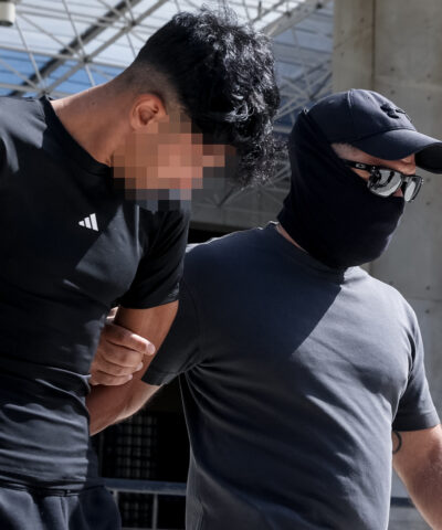 ΔΑΝΑΗ ΔΑΥΛΟΠΟΥΛΟΥ