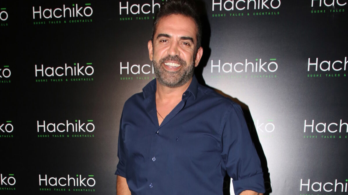 Στέφανος Κωνσταντινίδης