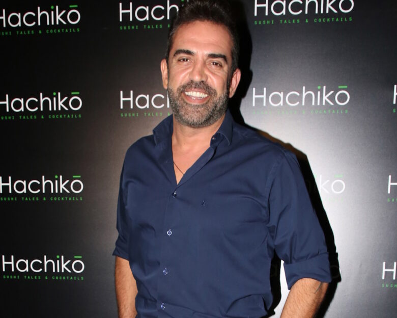 Στέφανος Κωνσταντινίδης