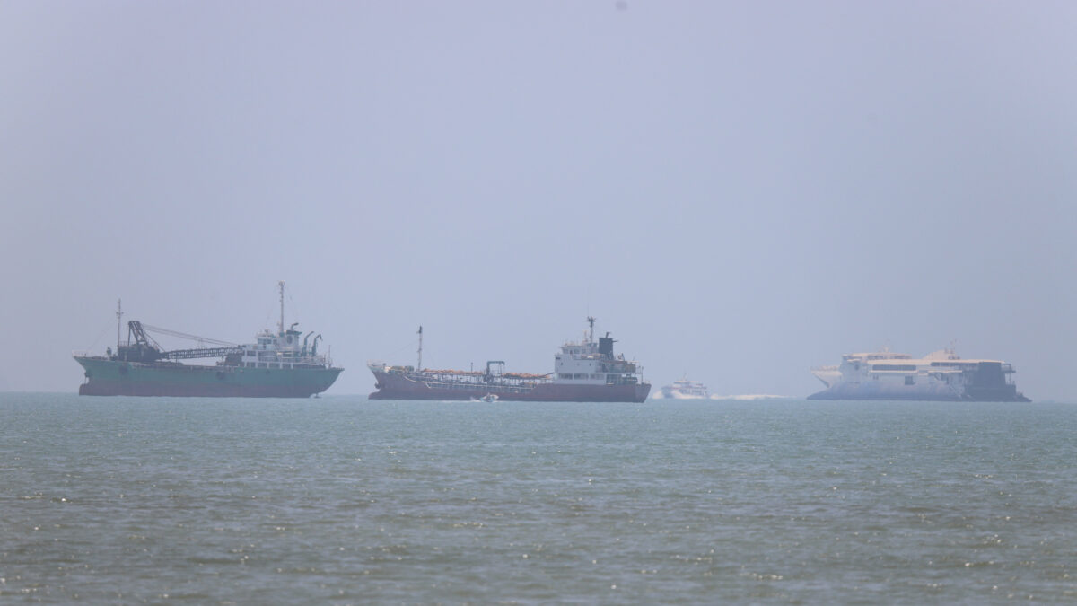 Amirhosein Khorgooi