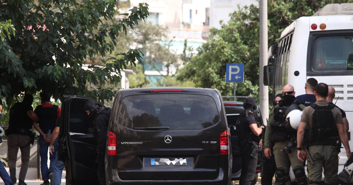 Marfin: Η ανάλυση παλιών βίντεο και φωτογραφιών με AI και το μυστικό email έλυσαν τον γρίφο μετά από 16 χρόνια