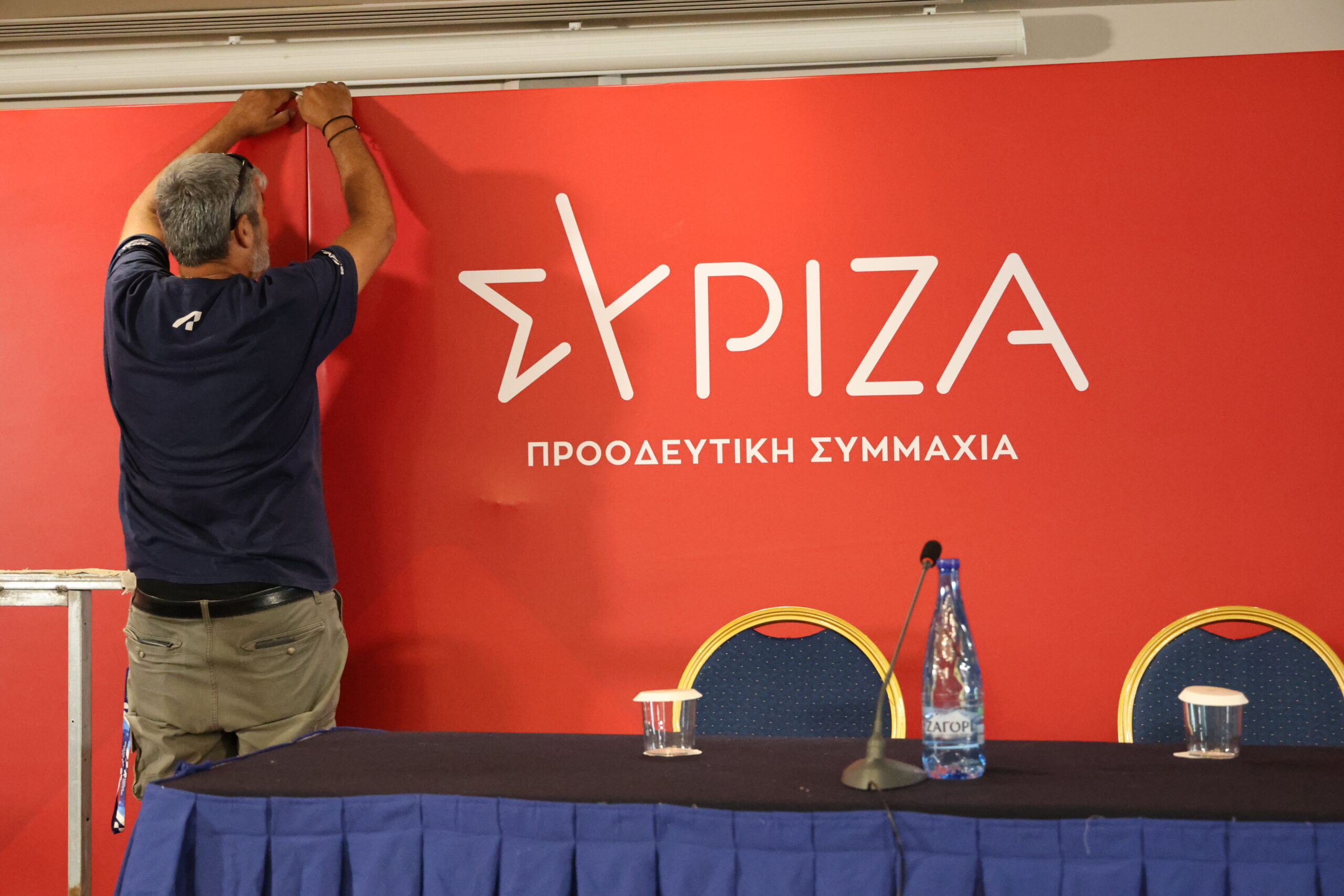 (ΓΙΑΝΝΗΣ ΠΑΝΑΓΟΠΟΥΛΟΣ