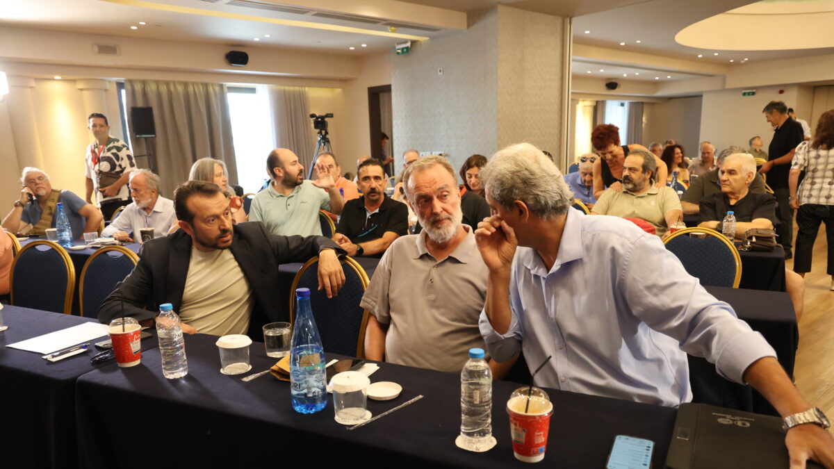 ΓΙΑΝΝΗΣ ΠΑΝΑΓΟΠΟΥΛΟΣ