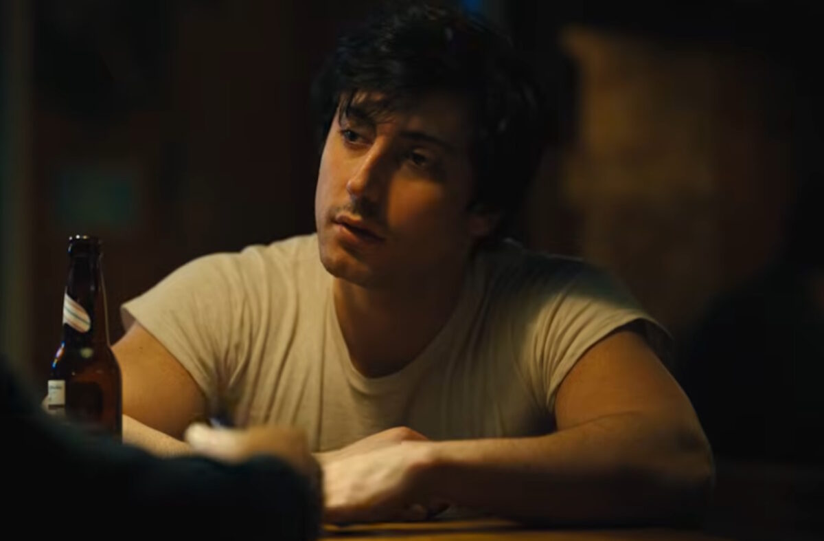 Πρώτο τρέιλερ για την ταινία «I Play Rocky» με την άγνωστη ιστορία του θρυλικού Σιλβέστερ Σταλόνε