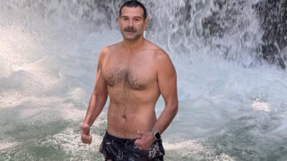 Τάσος Ιορδανίδης