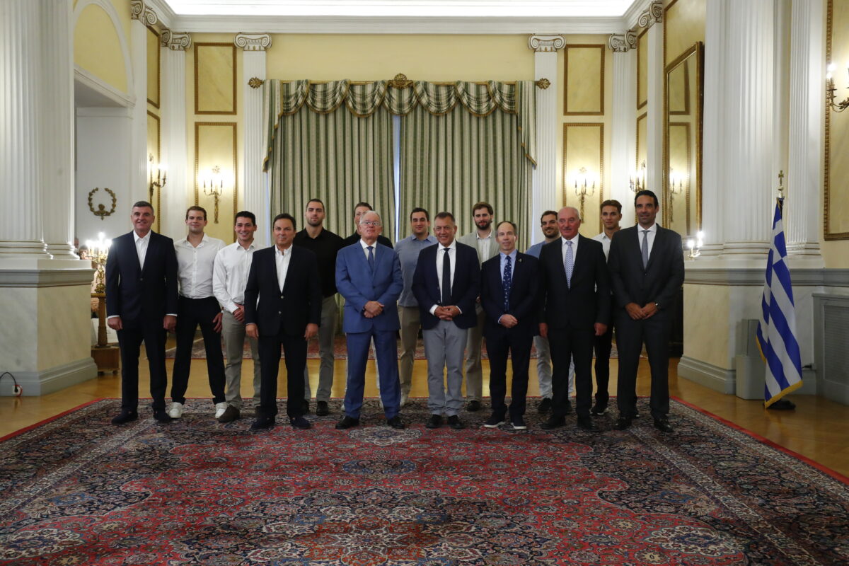 WORLD CUP 2026