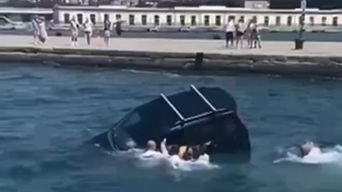 ιταλια αυτοκίνητο