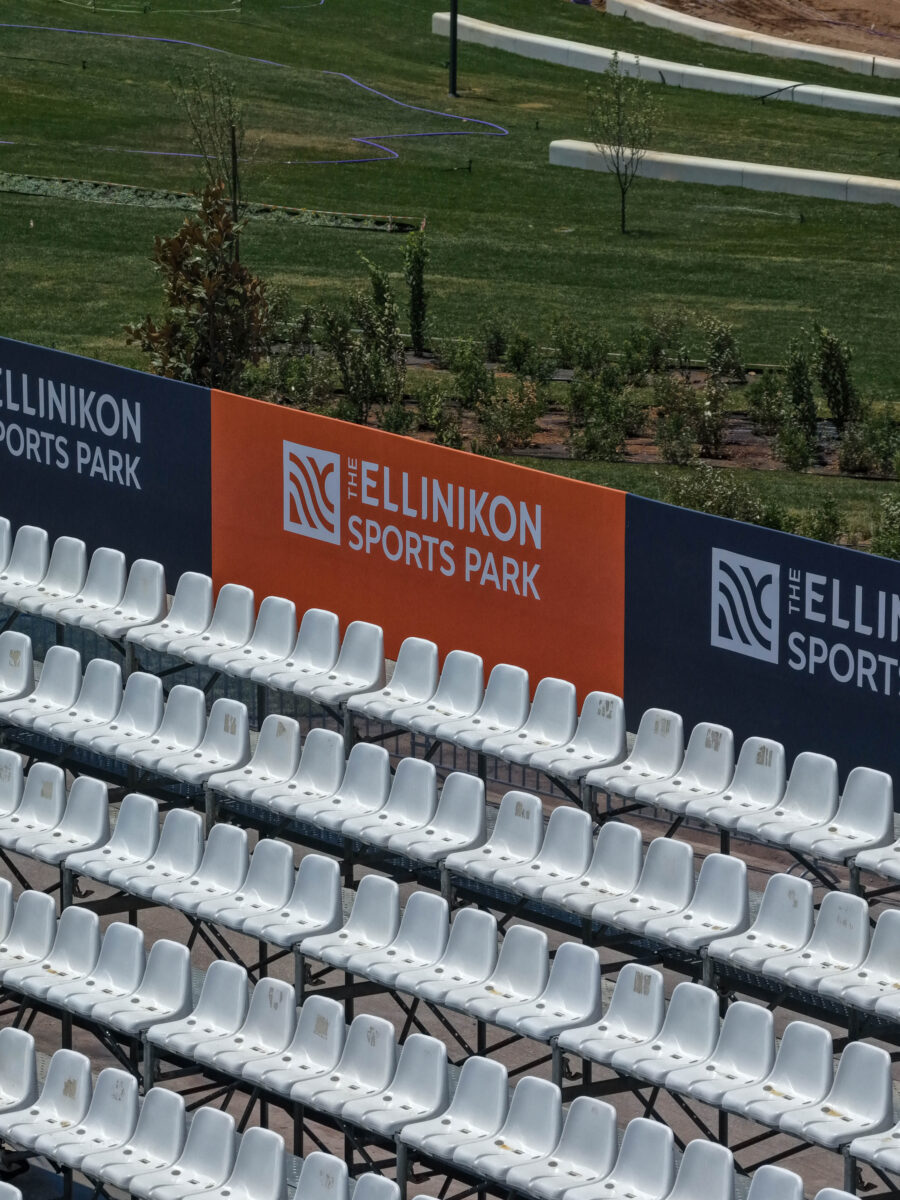 theellinikonsportspark