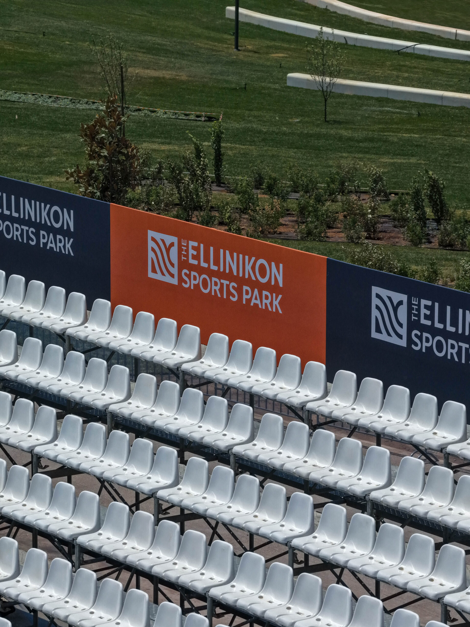 theellinikonsportspark