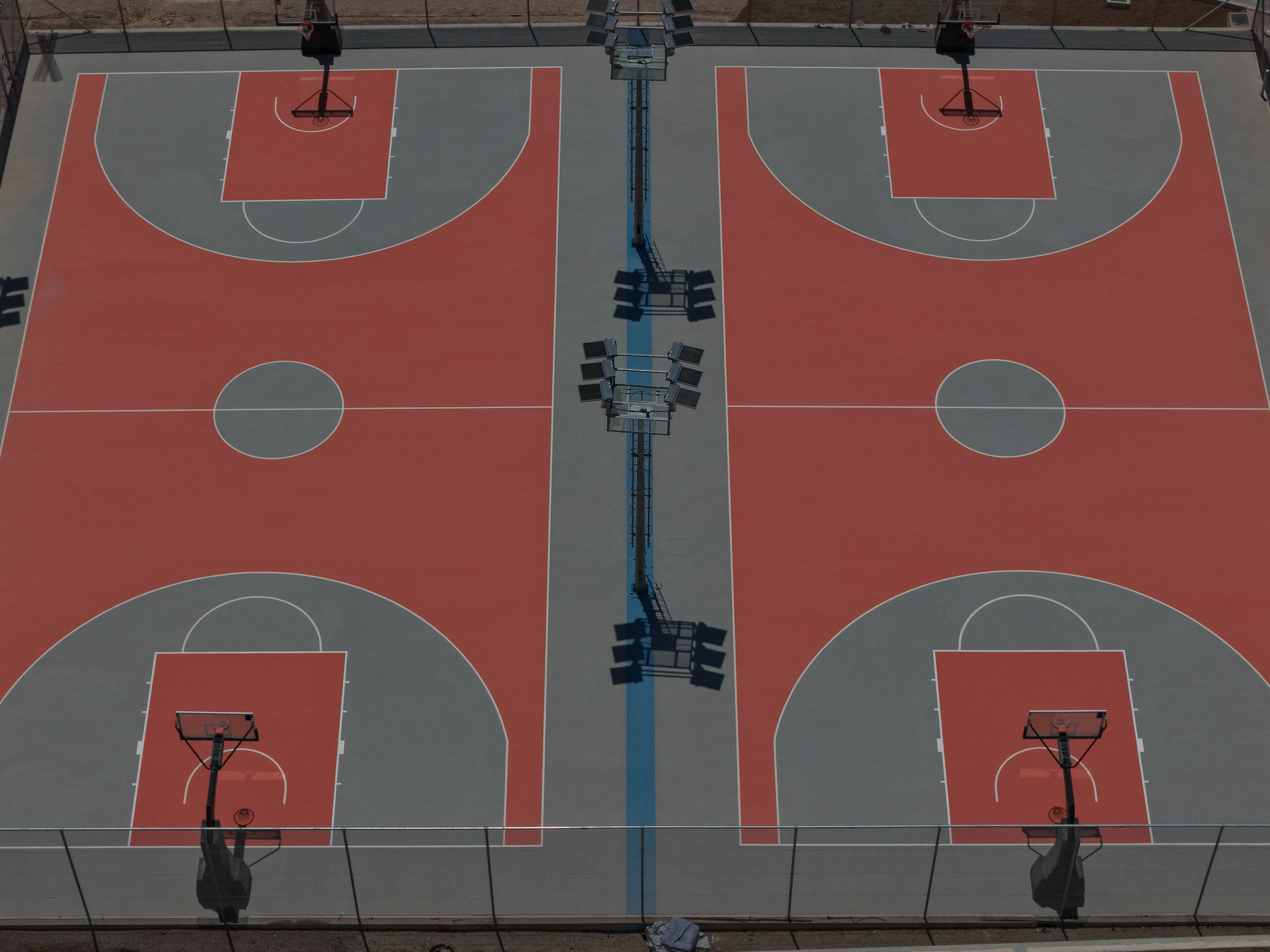 theellinikonsportsparkbasketball