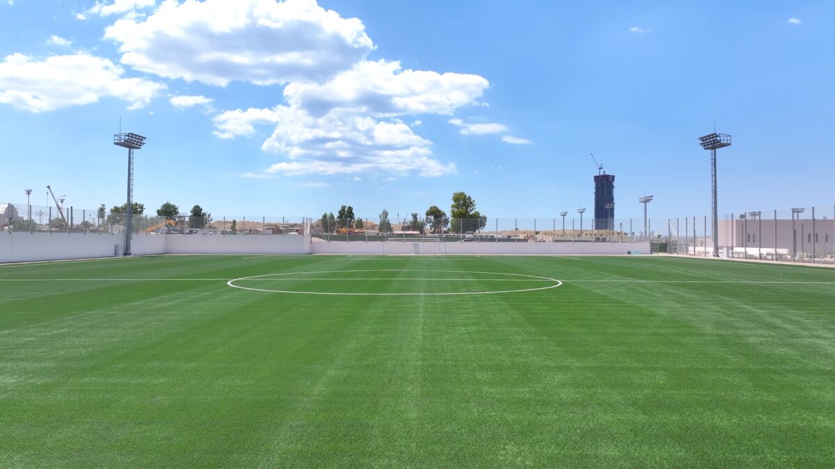 theellinikonsportsparkfootball