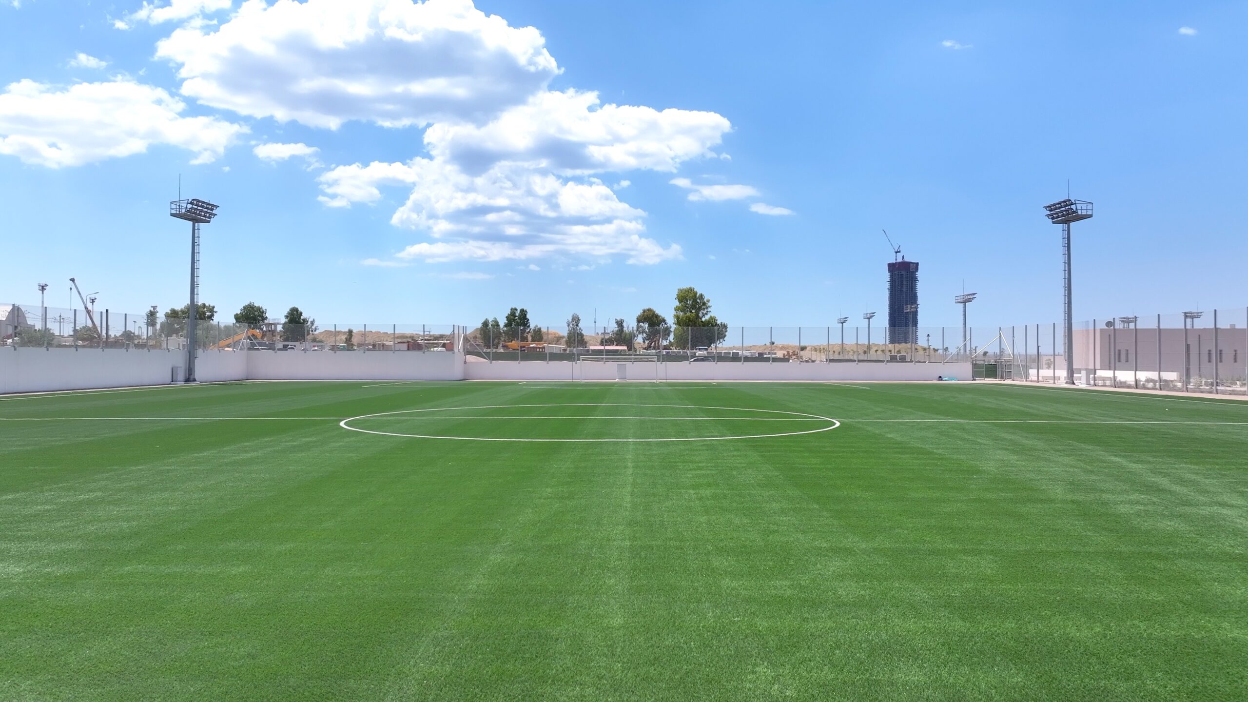 theellinikonsportsparkfootball