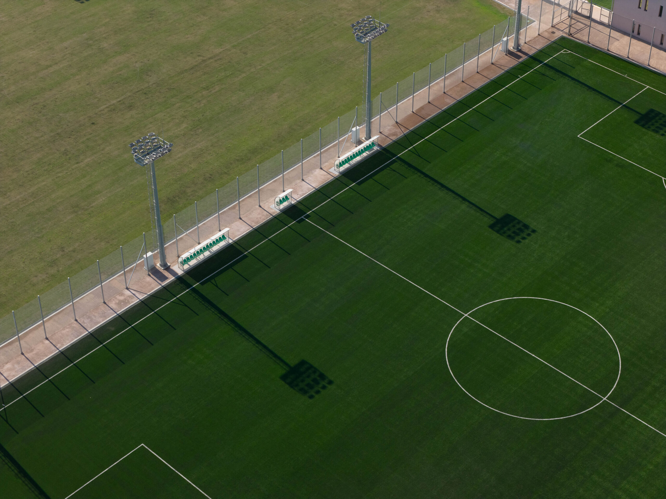 theellinikonsportsparkfootball
