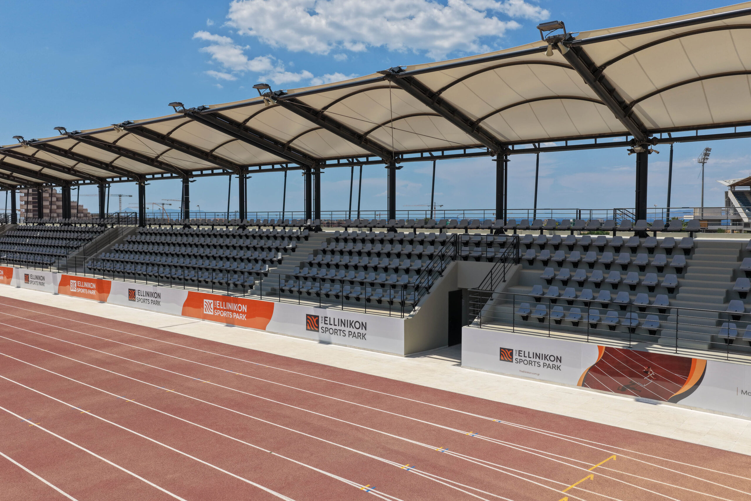 theellinikonsportsparktrack field