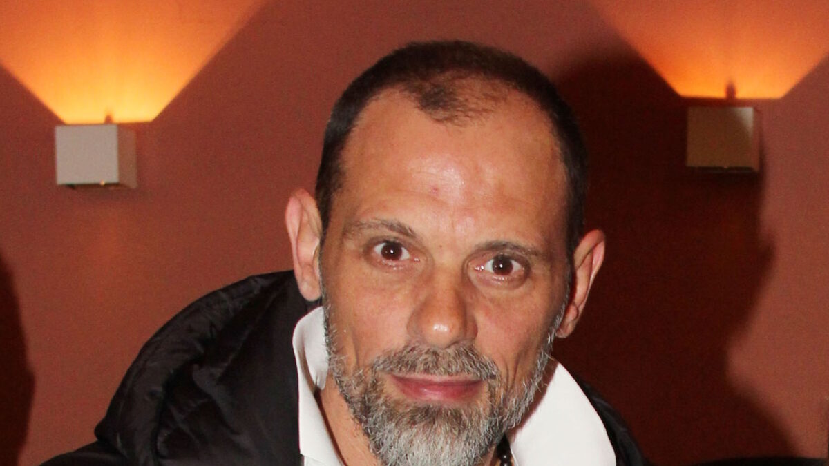 Τζώνη Θεοδωρίδης