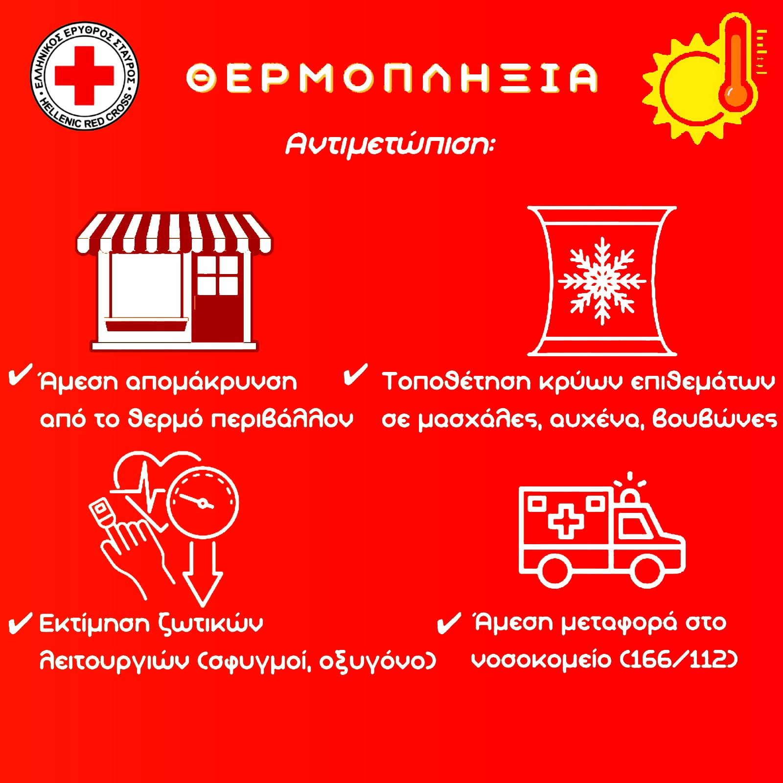 thermoplixia odigies