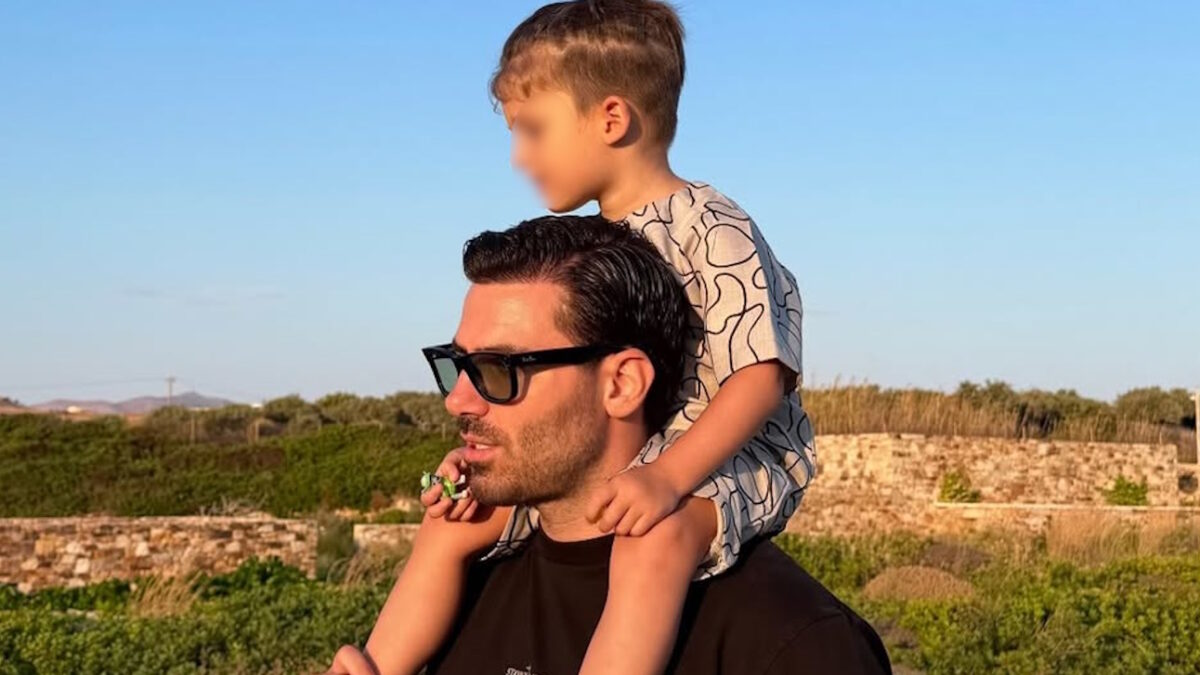 Ιωάννα Τούνη
