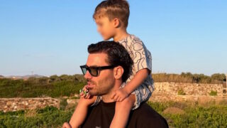 Ιωάννα Τούνη