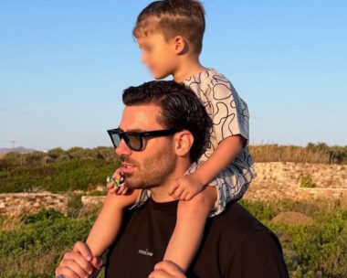 Ιωάννα Τούνη