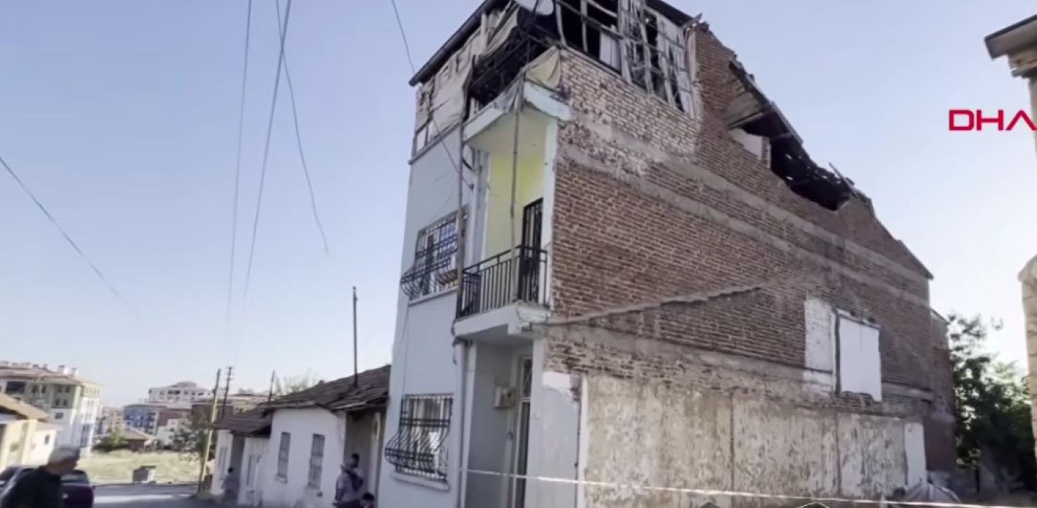 https://www.newsit.gr/wp-content/uploads/2026/07/tourkia-seismos.jpg
