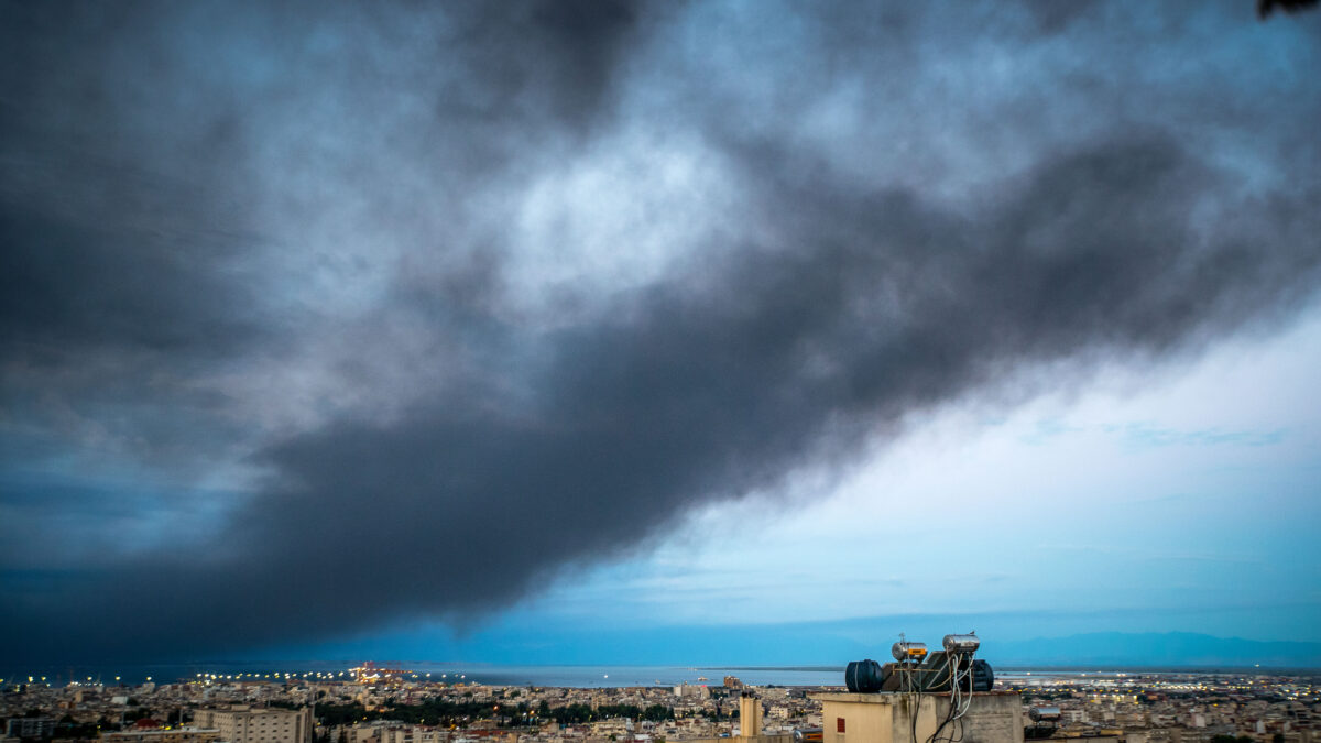 ΒΑΣΙΛΗΣ ΒΕΡΒΕΡΙΔΗΣ
