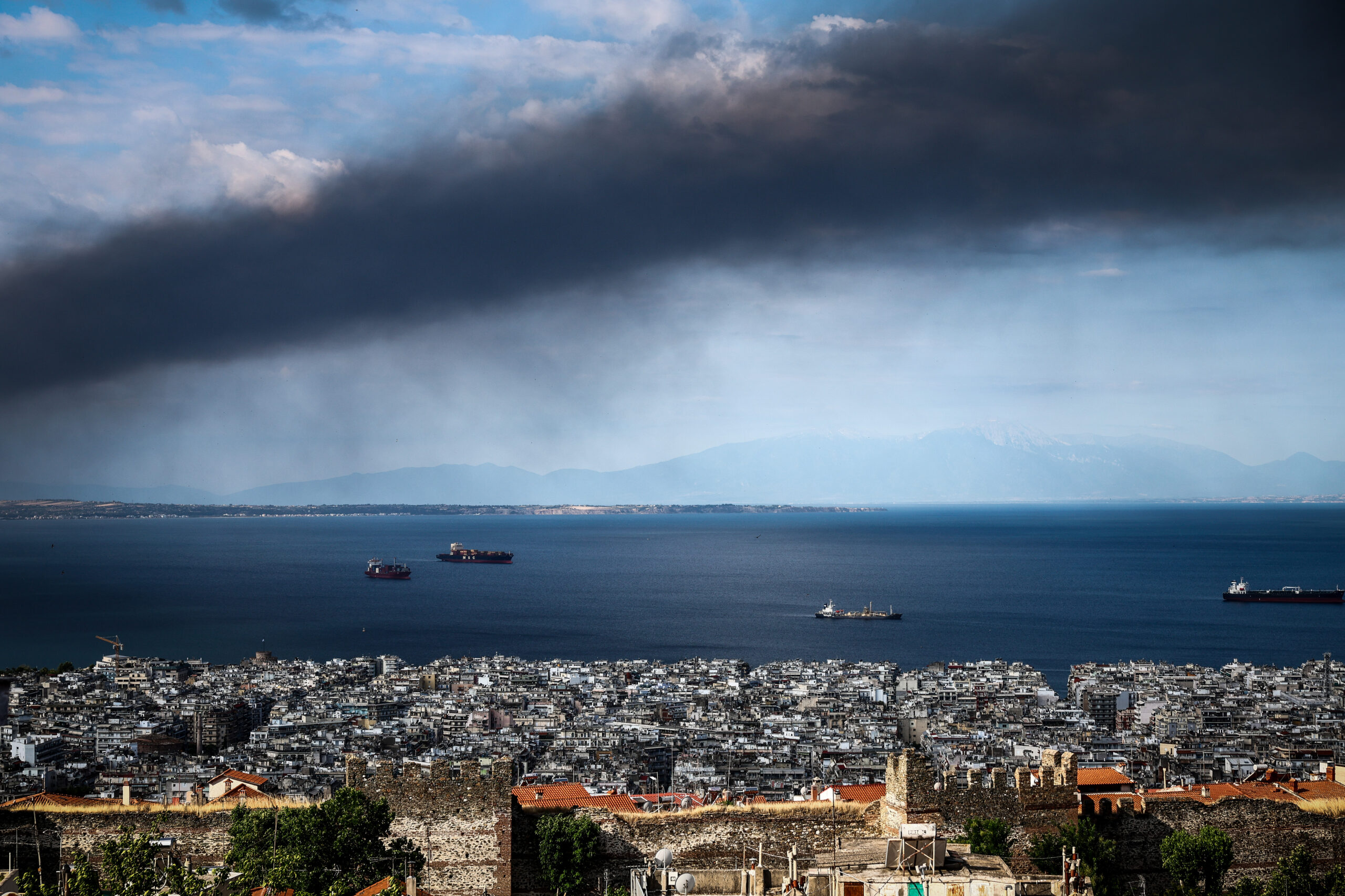 ΡΑΦΑΗΛ ΓΕΩΡΓΙΑΔΗΣ