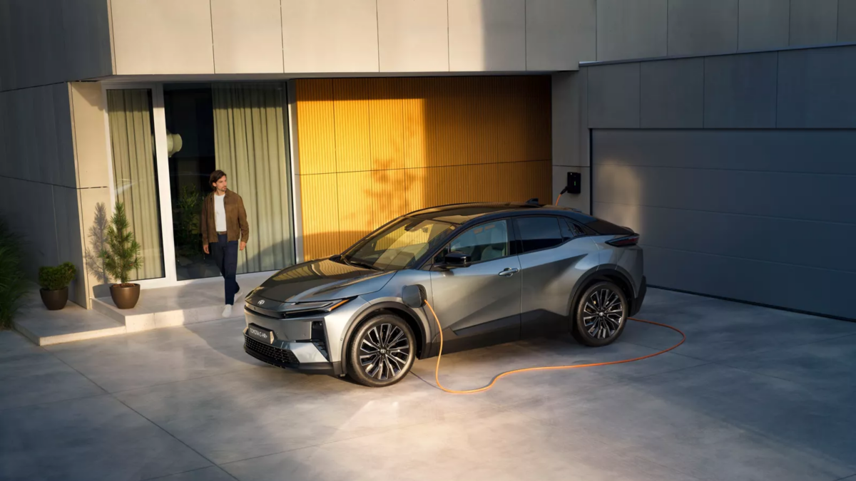 toyota-homecharge