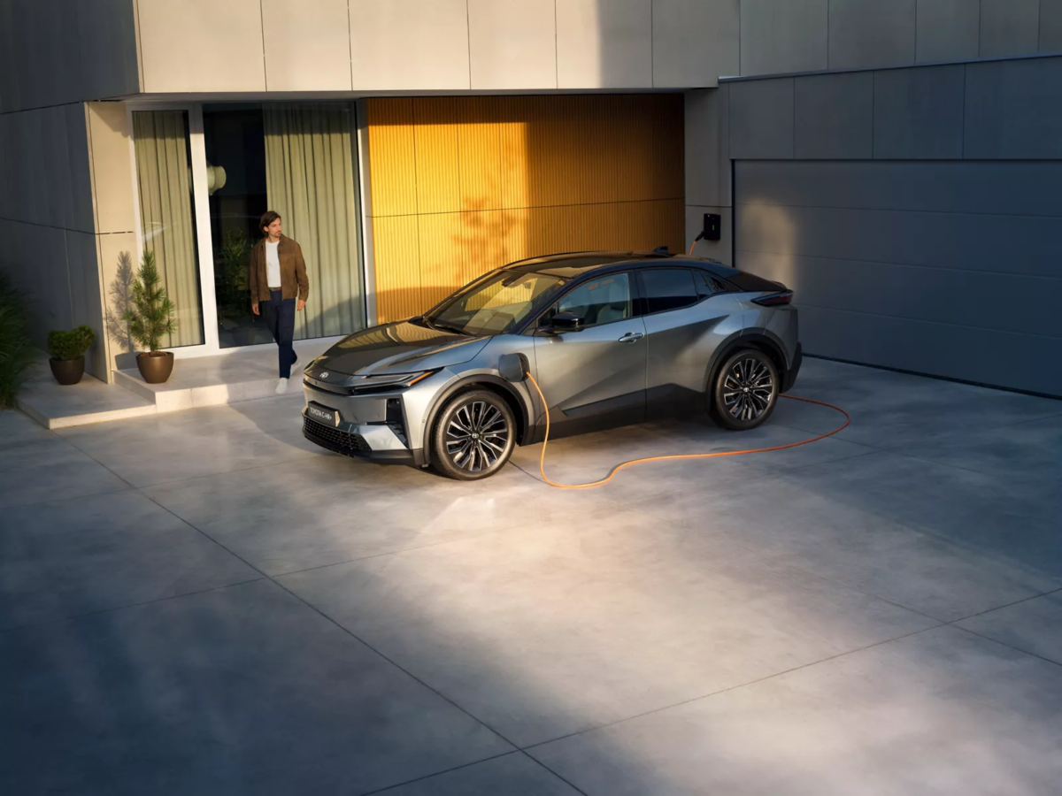 toyota-homecharge