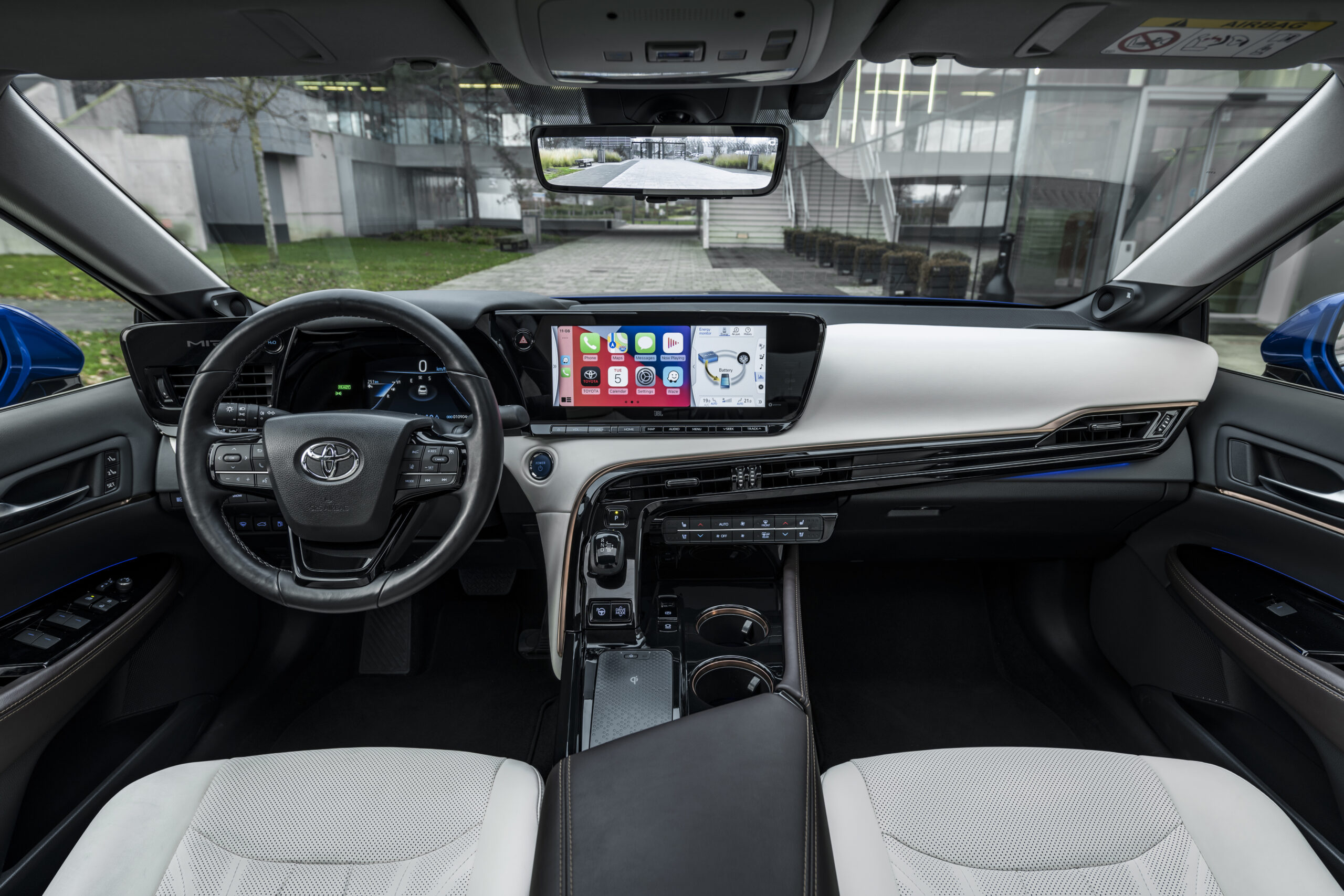 toyota-mirai