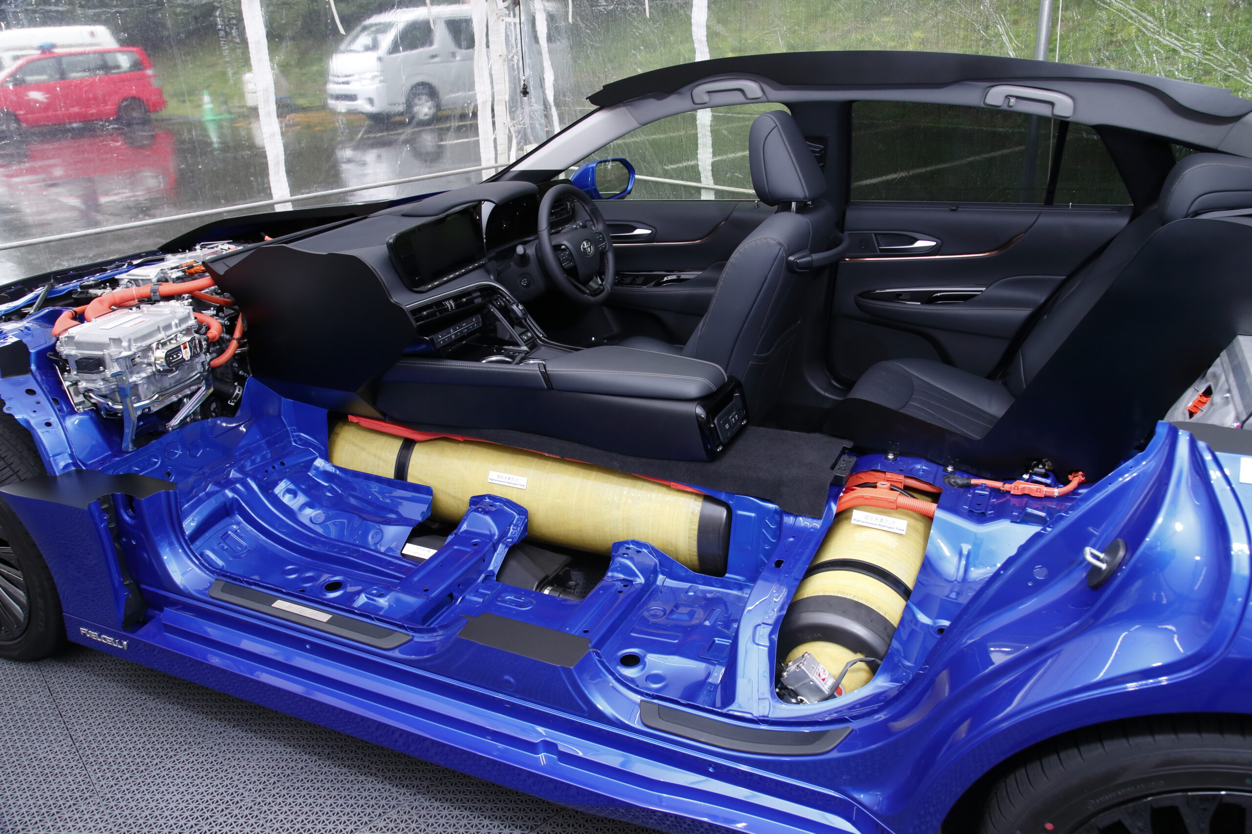 toyota-mirai