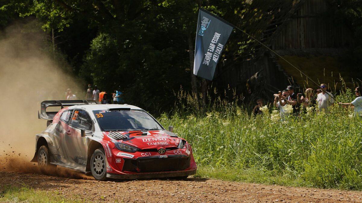 toyota-wrc-2026
