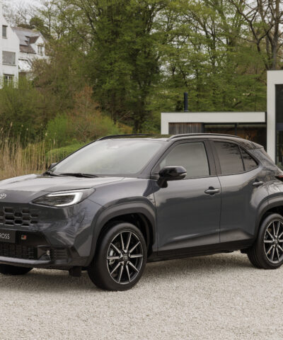 toyota-yaris-cross