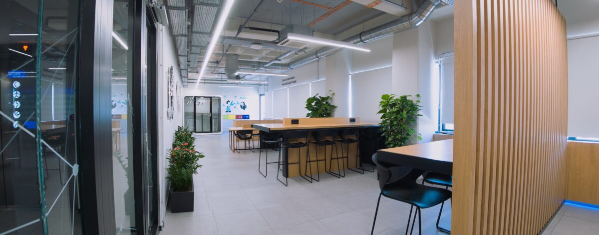 tp innovation lounge july