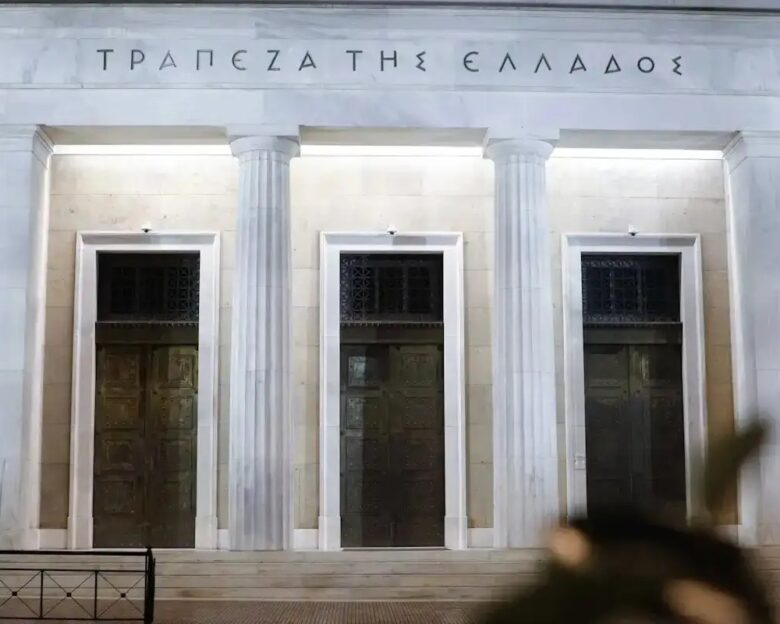 ΚΟΝΤΑΡΙΝΗΣ ΓΙΩΡΓΟΣ