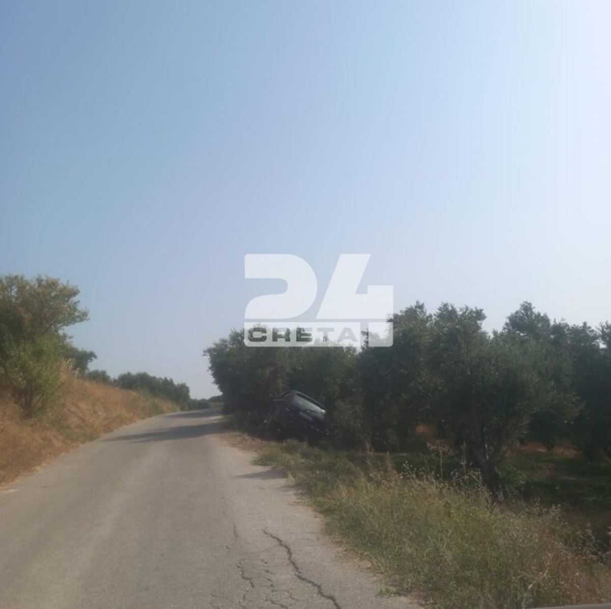 Χανιά