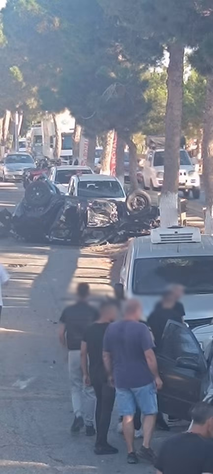 troxaio ersonisos creta