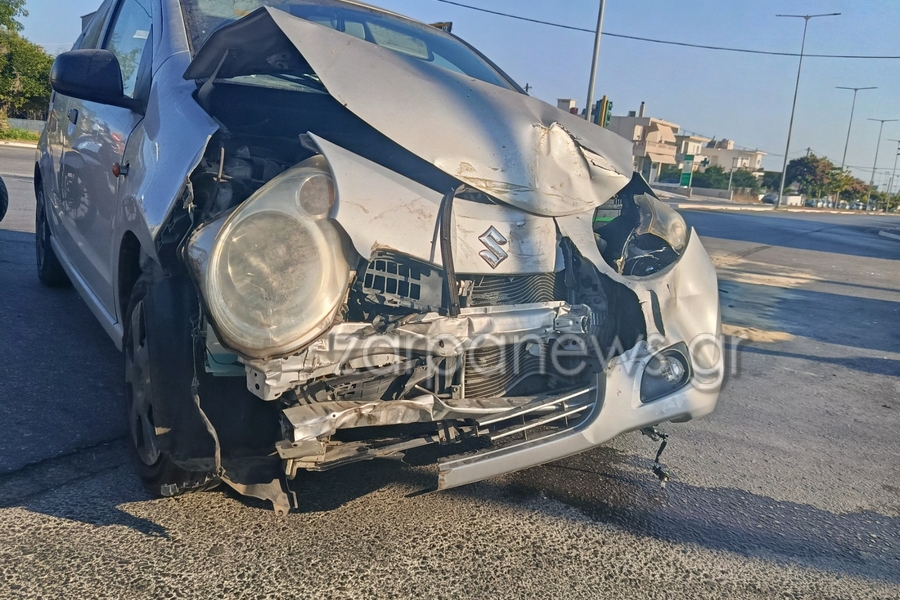zarpanews.gr